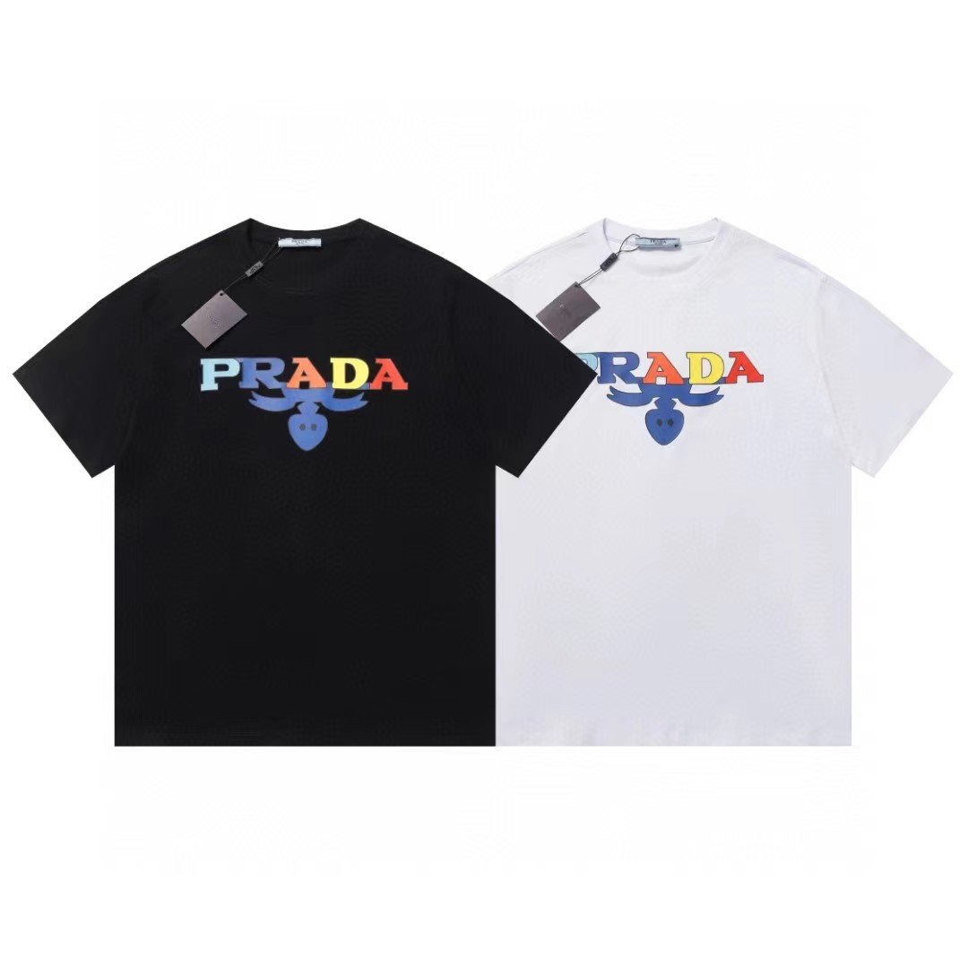 Prada Outfit-Contact CS for Coupons or More Info