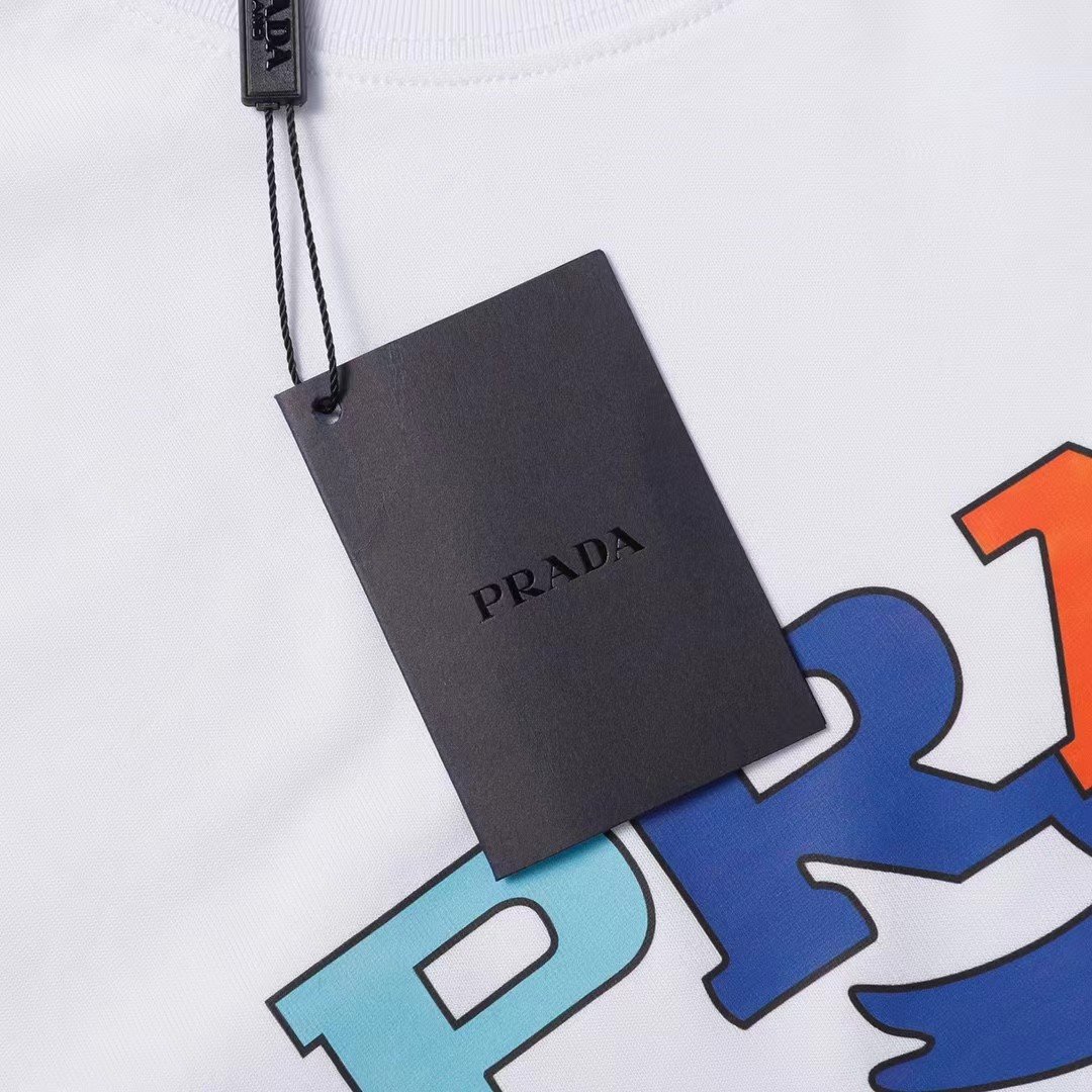 Prada Outfit-Contact CS for Coupons or More Info