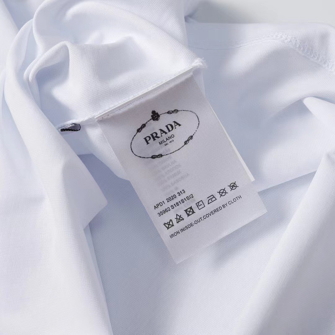 Prada Outfit-Contact CS for Coupons or More Info