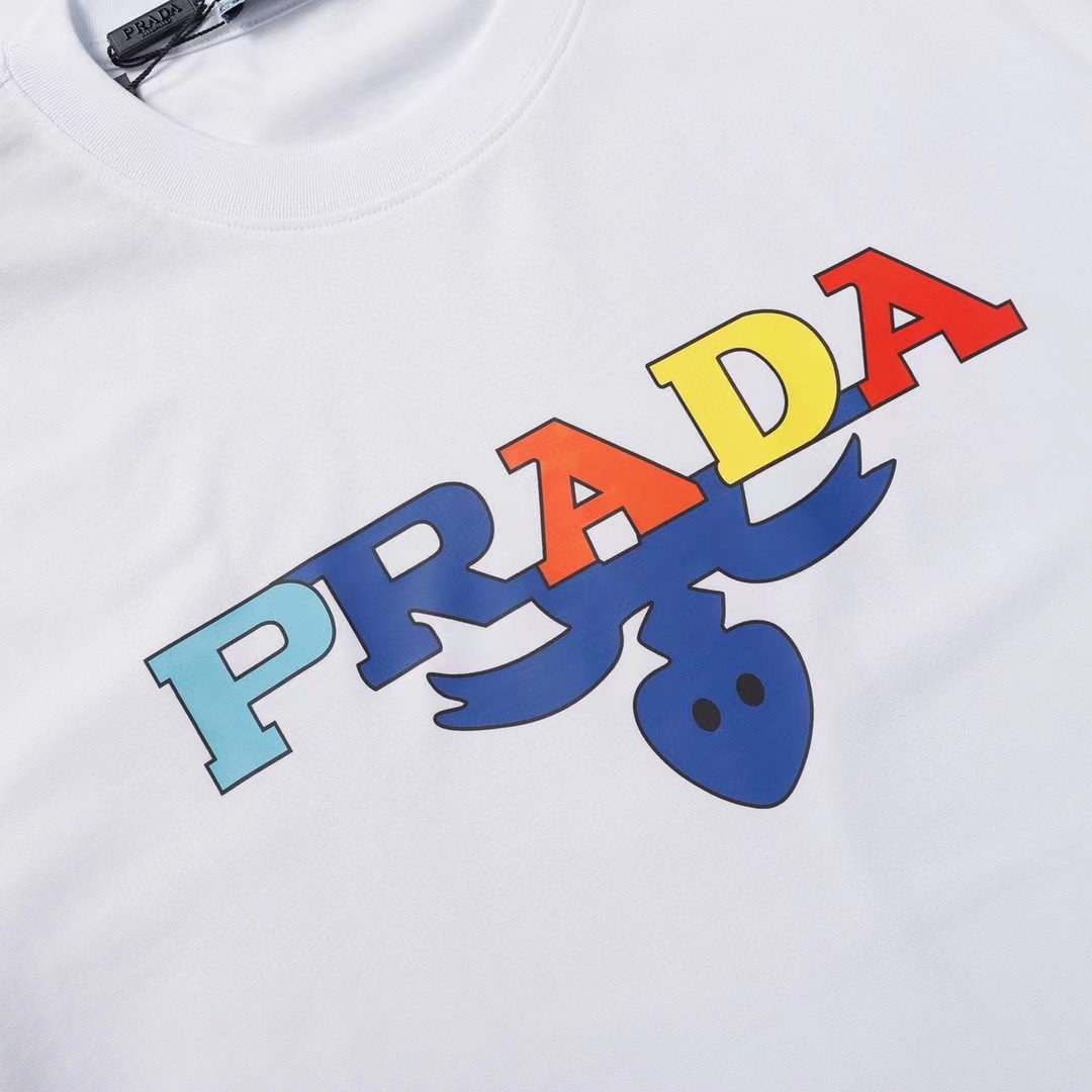 Prada Outfit-Contact CS for Coupons or More Info