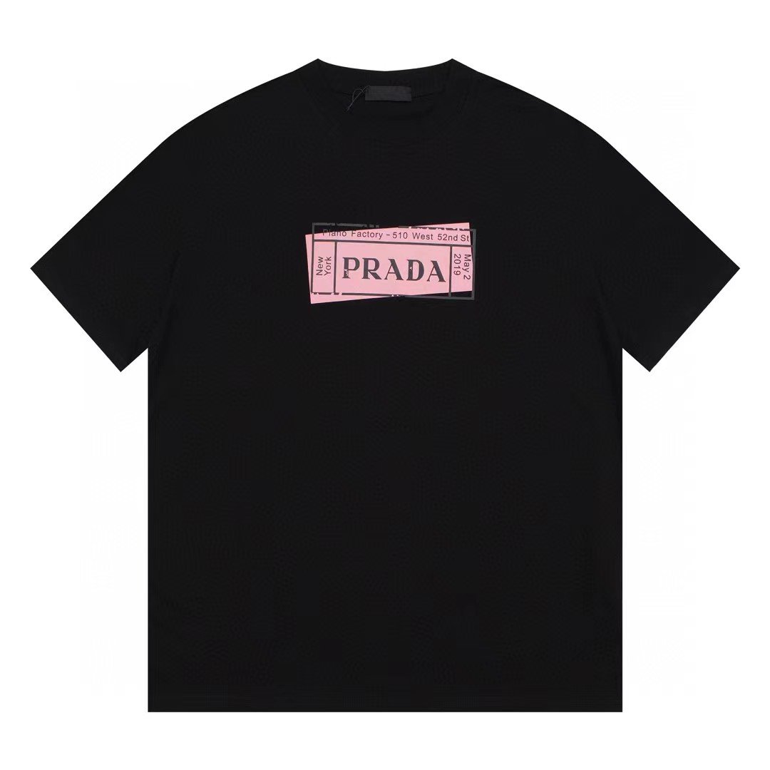 Prada Outfit-Contact CS for Coupons or More Info
