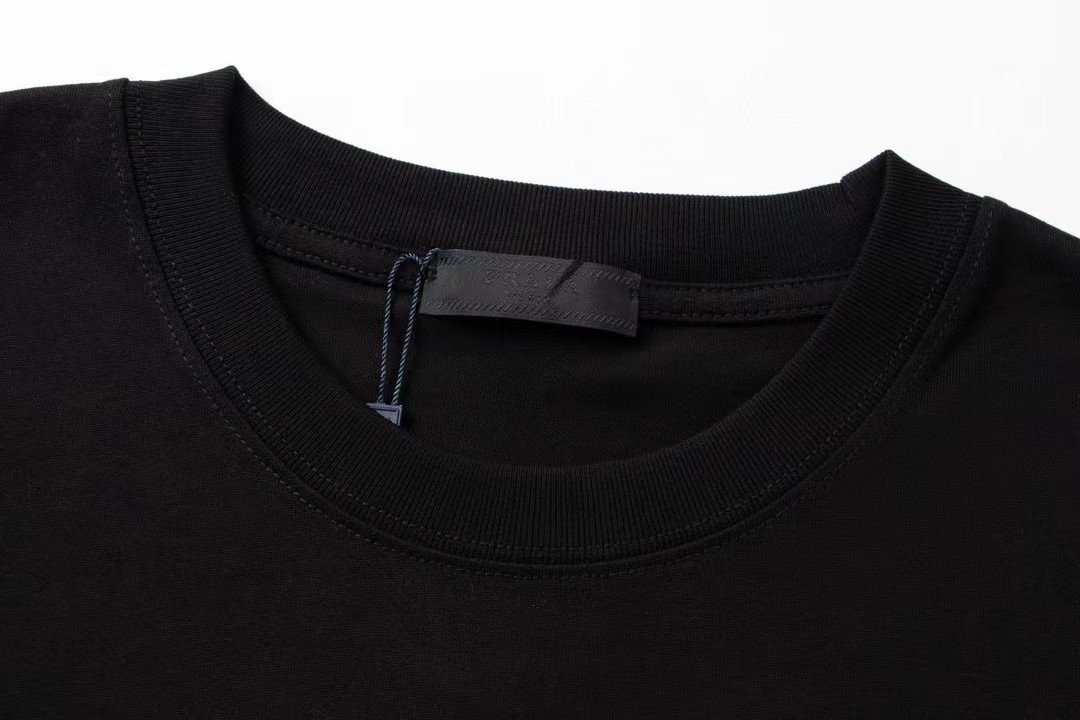 Prada Outfit-Contact CS for Coupons or More Info
