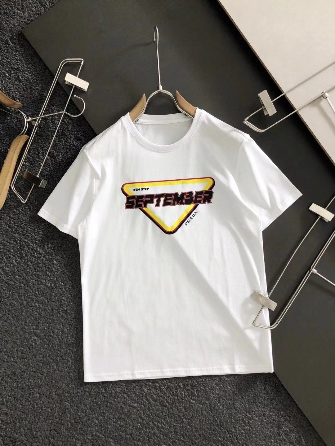 Prada Outfit-Contact CS for Coupons or More Info