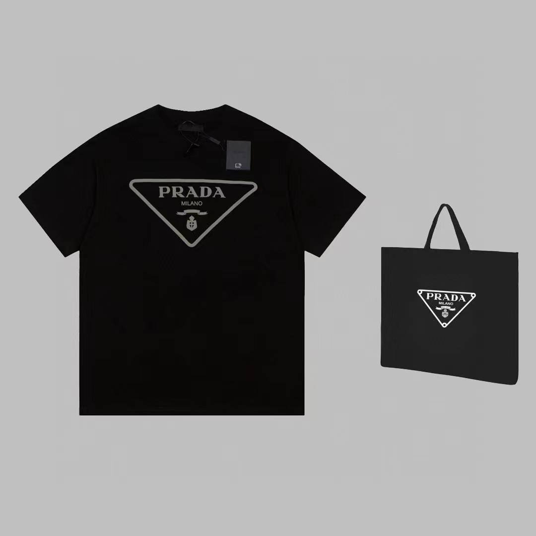 Prada Outfit-Contact CS for Coupons or More Info