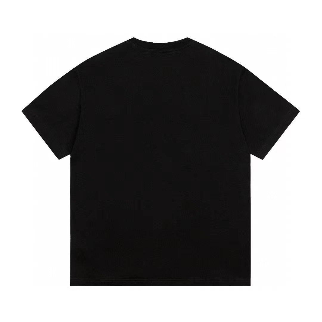 Prada Outfit-Contact CS for Coupons or More Info