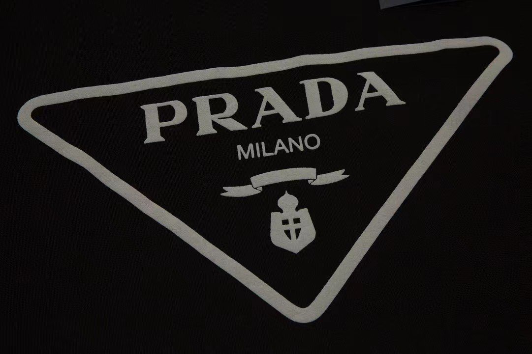 Prada Outfit-Contact CS for Coupons or More Info
