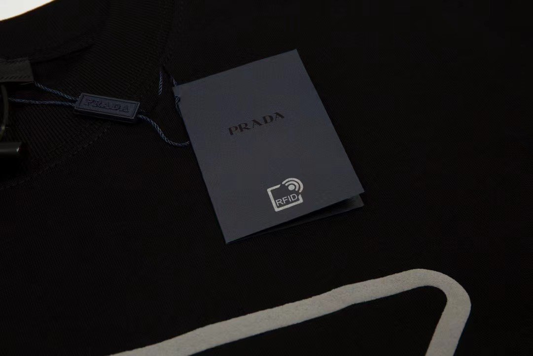 Prada Outfit-Contact CS for Coupons or More Info