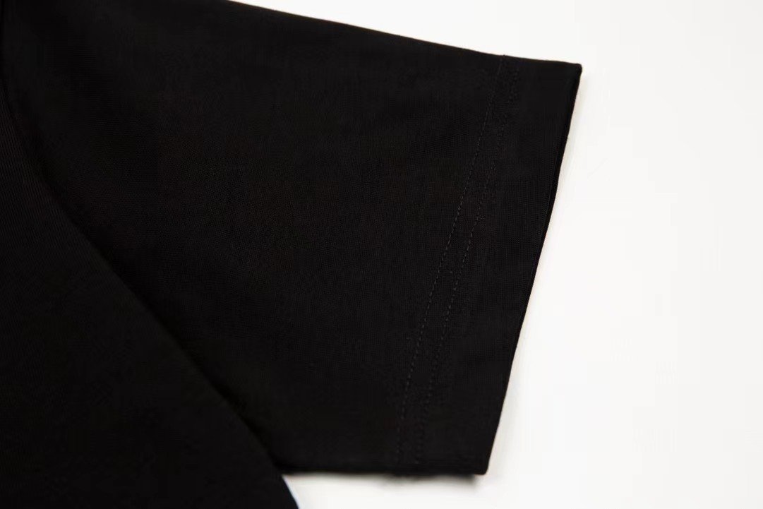 Prada Outfit-Contact CS for Coupons or More Info