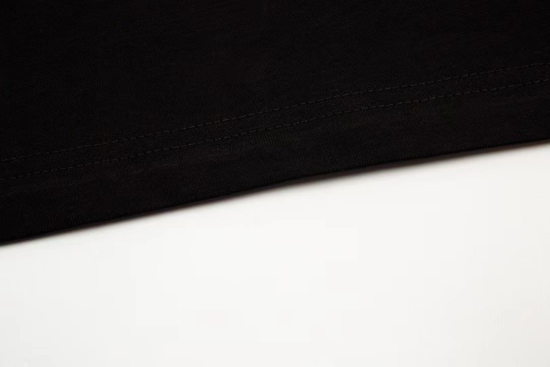 Prada Outfit-Contact CS for Coupons or More Info