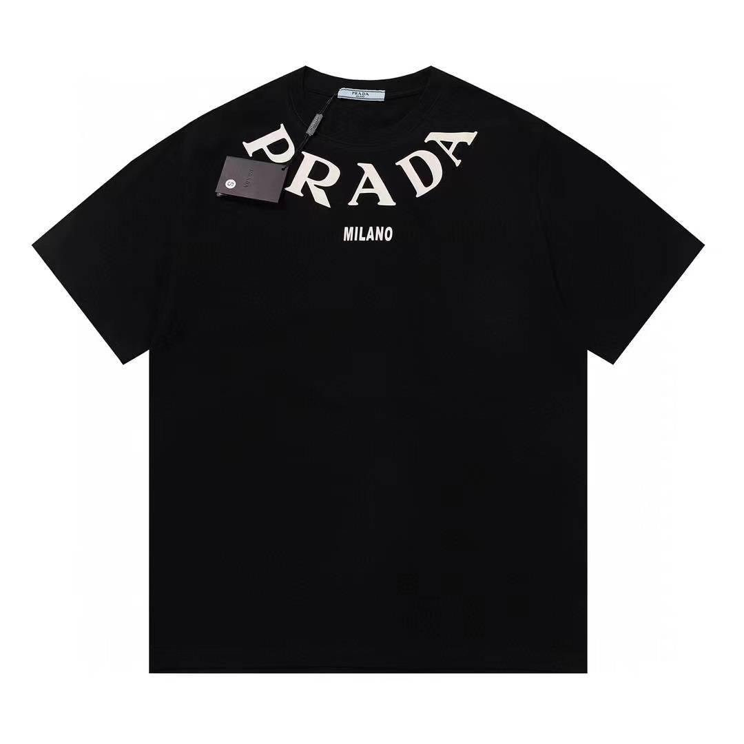 Prada Outfit-Contact CS for Coupons or More Info