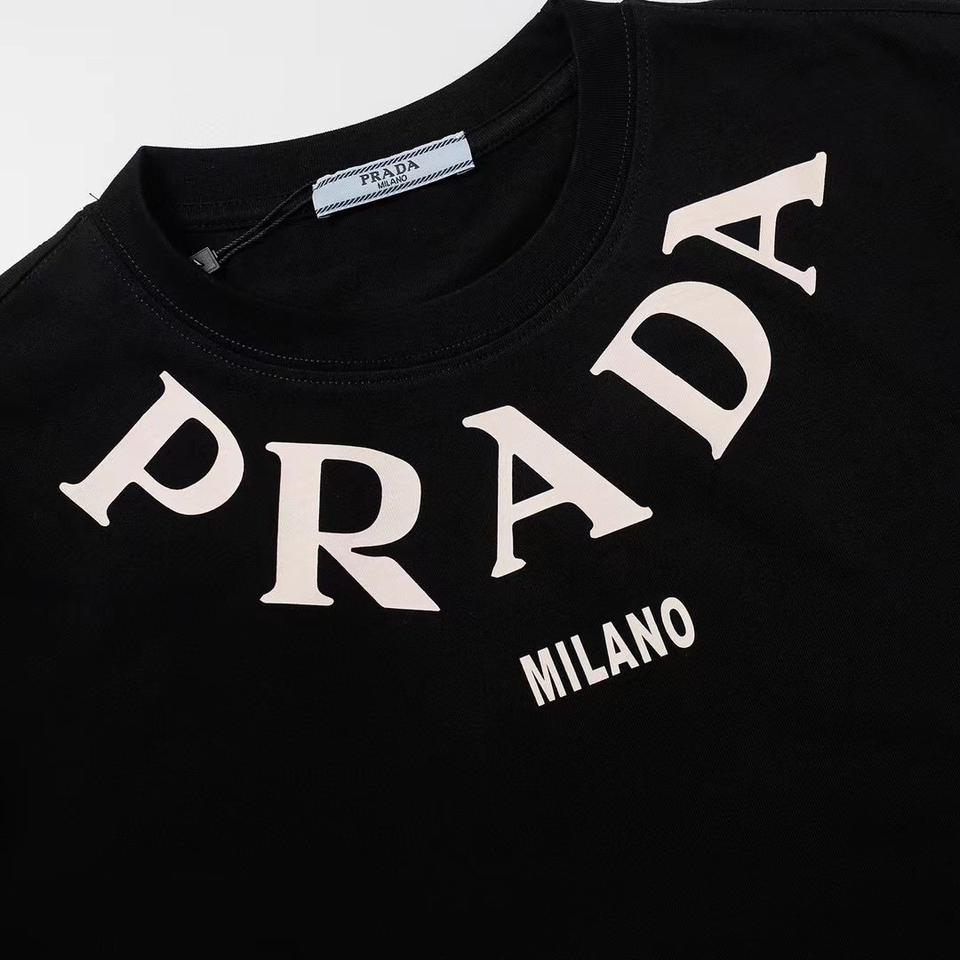 Prada Outfit-Contact CS for Coupons or More Info