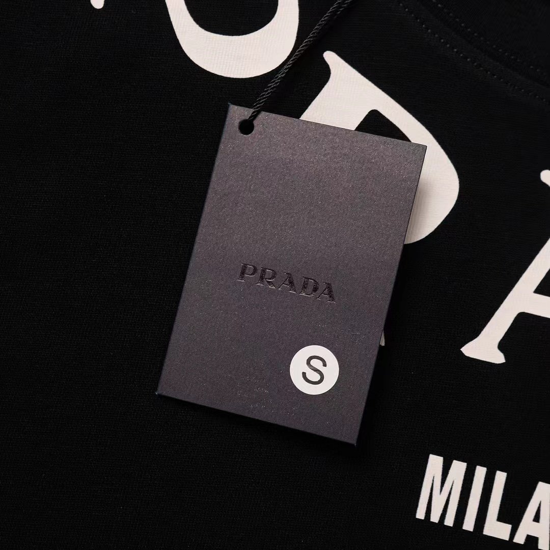 Prada Outfit-Contact CS for Coupons or More Info