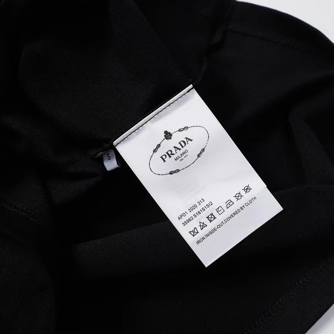 Prada Outfit-Contact CS for Coupons or More Info