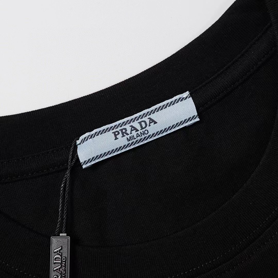 Prada Outfit-Contact CS for Coupons or More Info