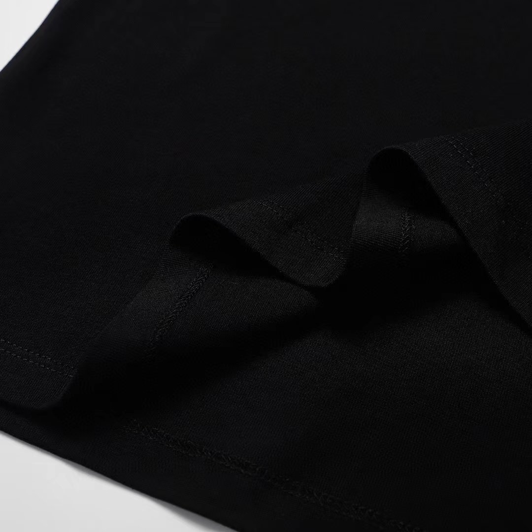 Prada Outfit-Contact CS for Coupons or More Info