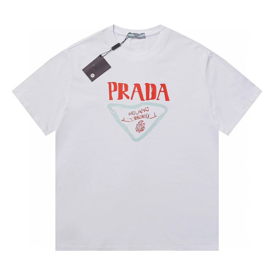 Prada Outfit-Contact CS for Coupons or More Info