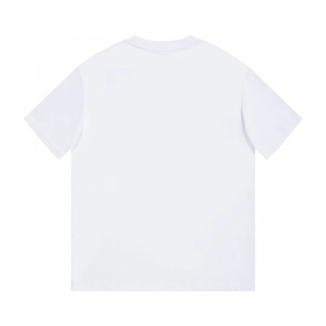 Prada Outfit-Contact CS for Coupons or More Info