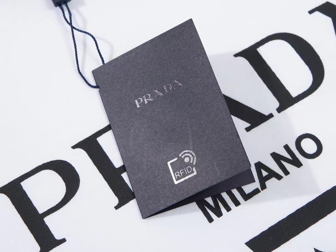 Prada Outfit-Contact CS for Coupons or More Info