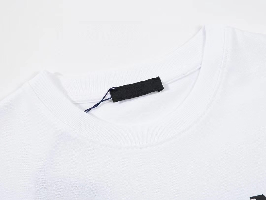 Prada Outfit-Contact CS for Coupons or More Info