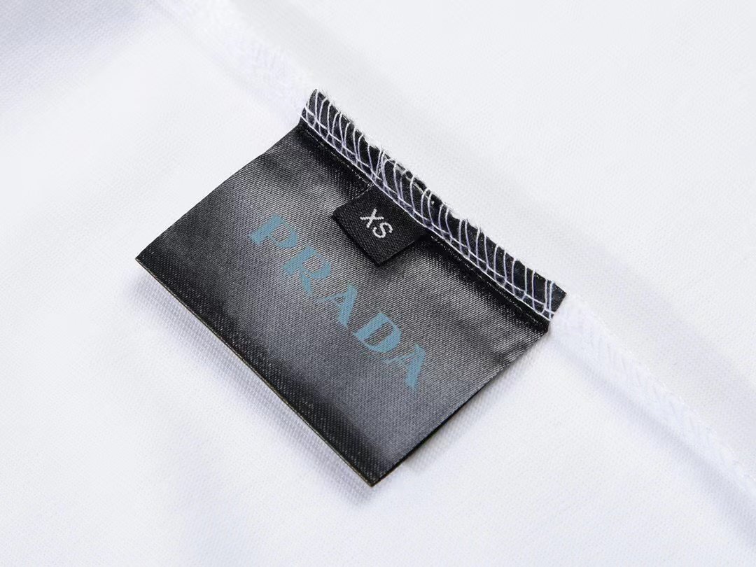 Prada Outfit-Contact CS for Coupons or More Info