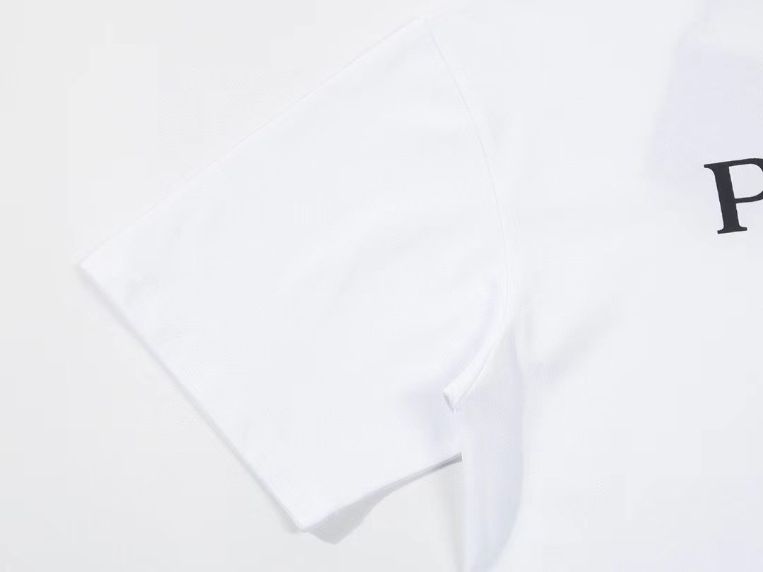 Prada Outfit-Contact CS for Coupons or More Info