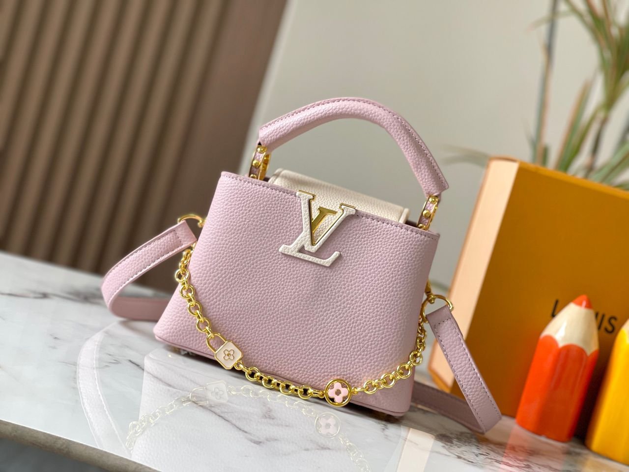 Louis Vuitton Bags - Contact Customer Service for a Coupon or More Information